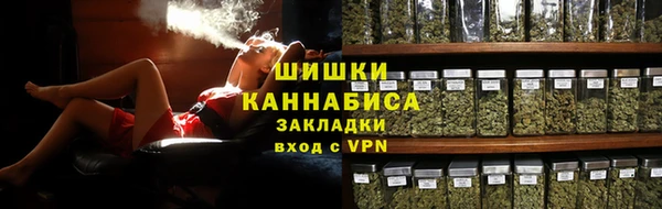 гидропоника Арсеньев